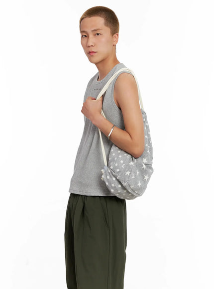 mens-studded-tank-top-il518