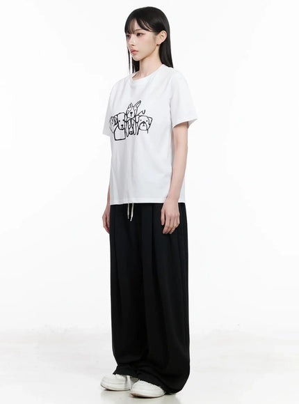 graphic-short-sleeve-tee-iy511