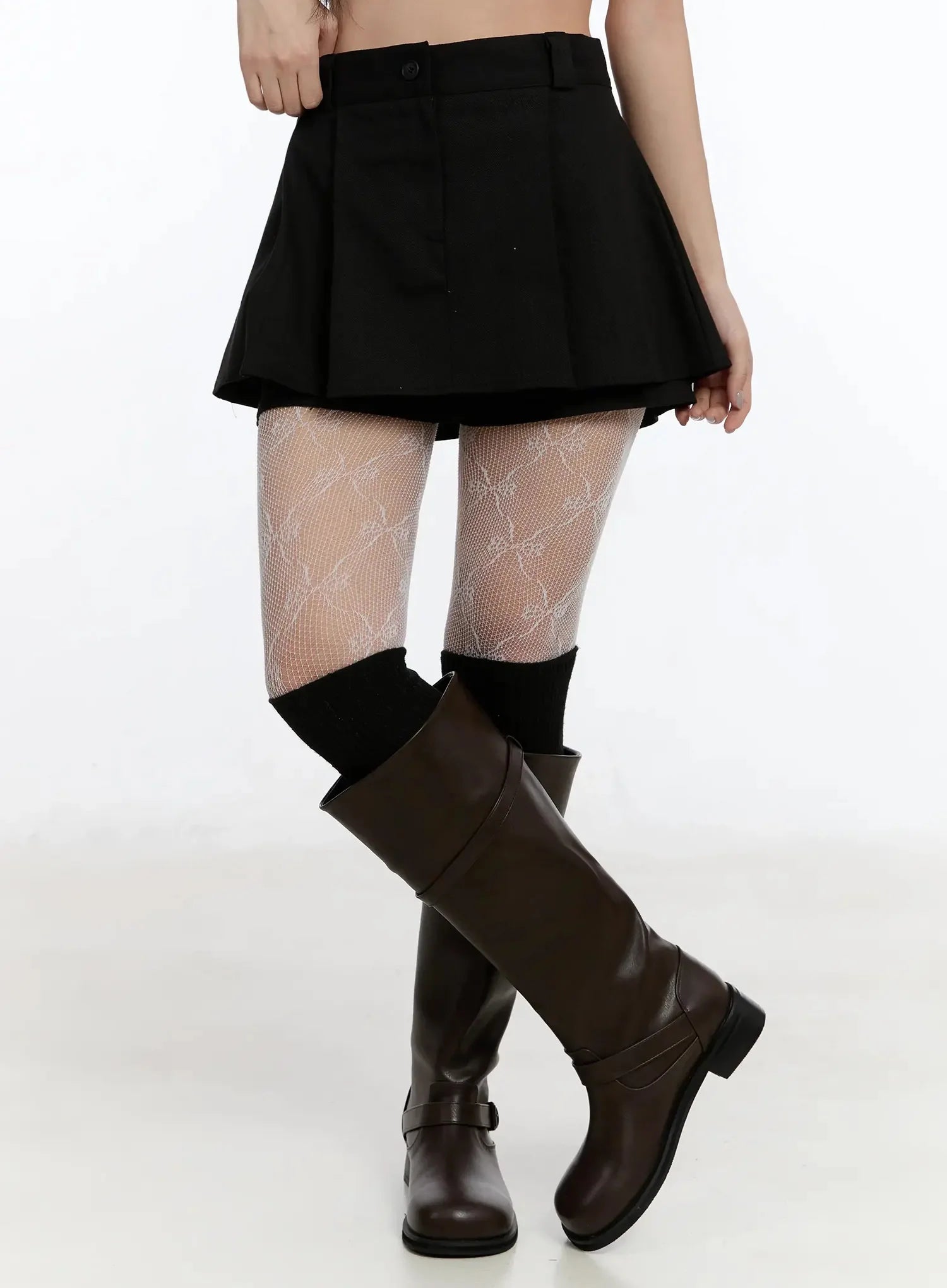 pleated-mini-skort-im513