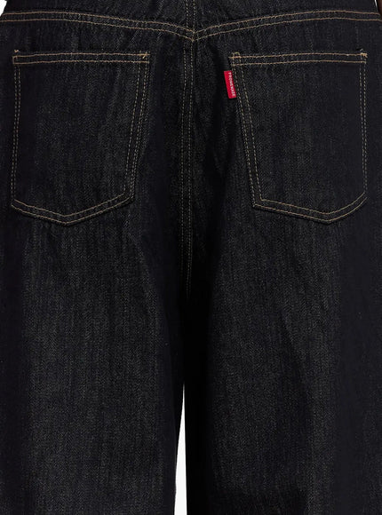 mens-dark-denim-baggy-jeans-il516
