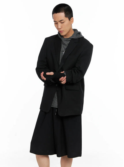 mens-classic-tailored-blazer-is502