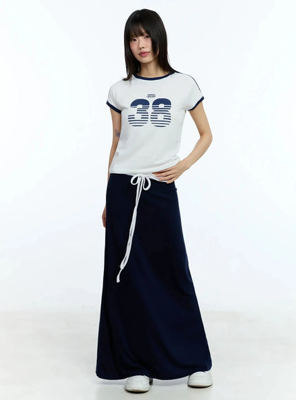 two-tone-comfy-maxi-skirt-iu523