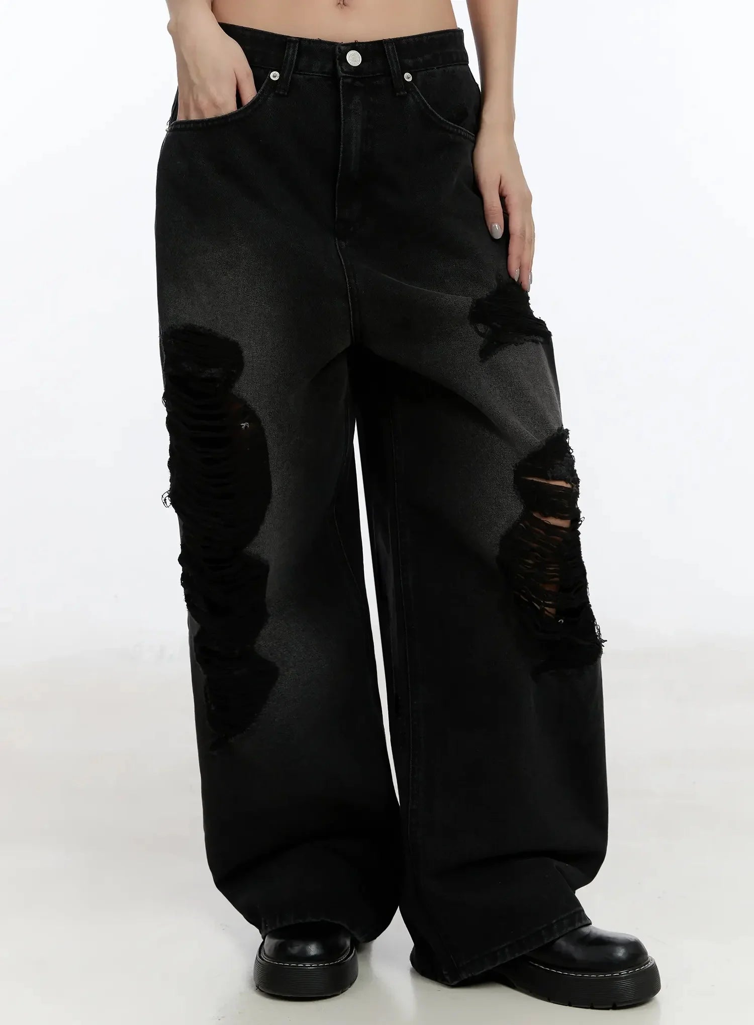 keyla-distressed-baggy-jeans-im513