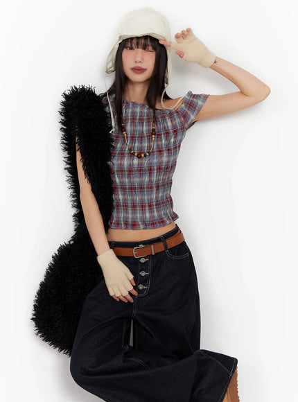 quilted-ear-flap-hat-in503