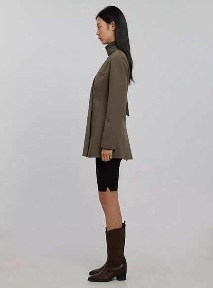 tailored-single-button-blazer-ij509