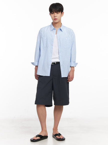 mens-comfy-flip-flops-iy522