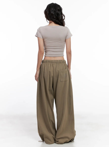 embellished-wide-leg-sweatpants-cl518