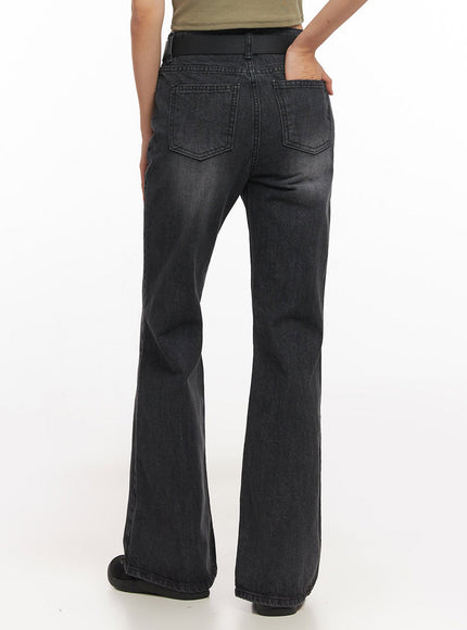 joanna-washed-flared-jeans-ia504