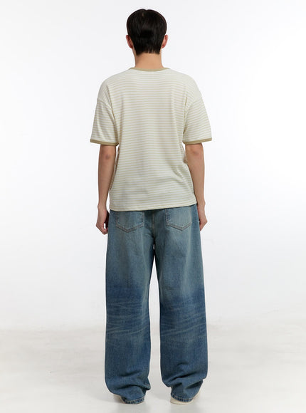 mens-striped-t-shirt-ia504