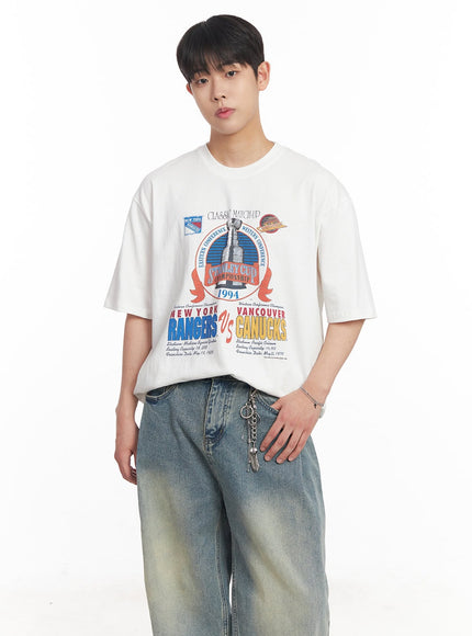 mens-adjustable-cherry-keyring-iy508