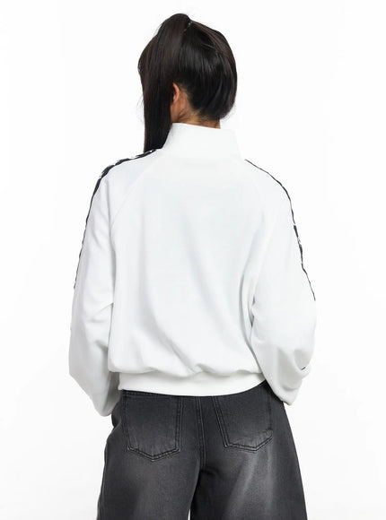 star-graphic-lined-sporty-zip-up-jacket-cf504