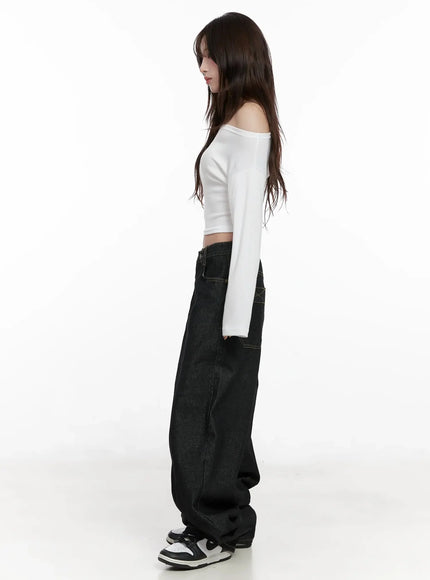 chic-off-shoulder-cropped-tee-in514