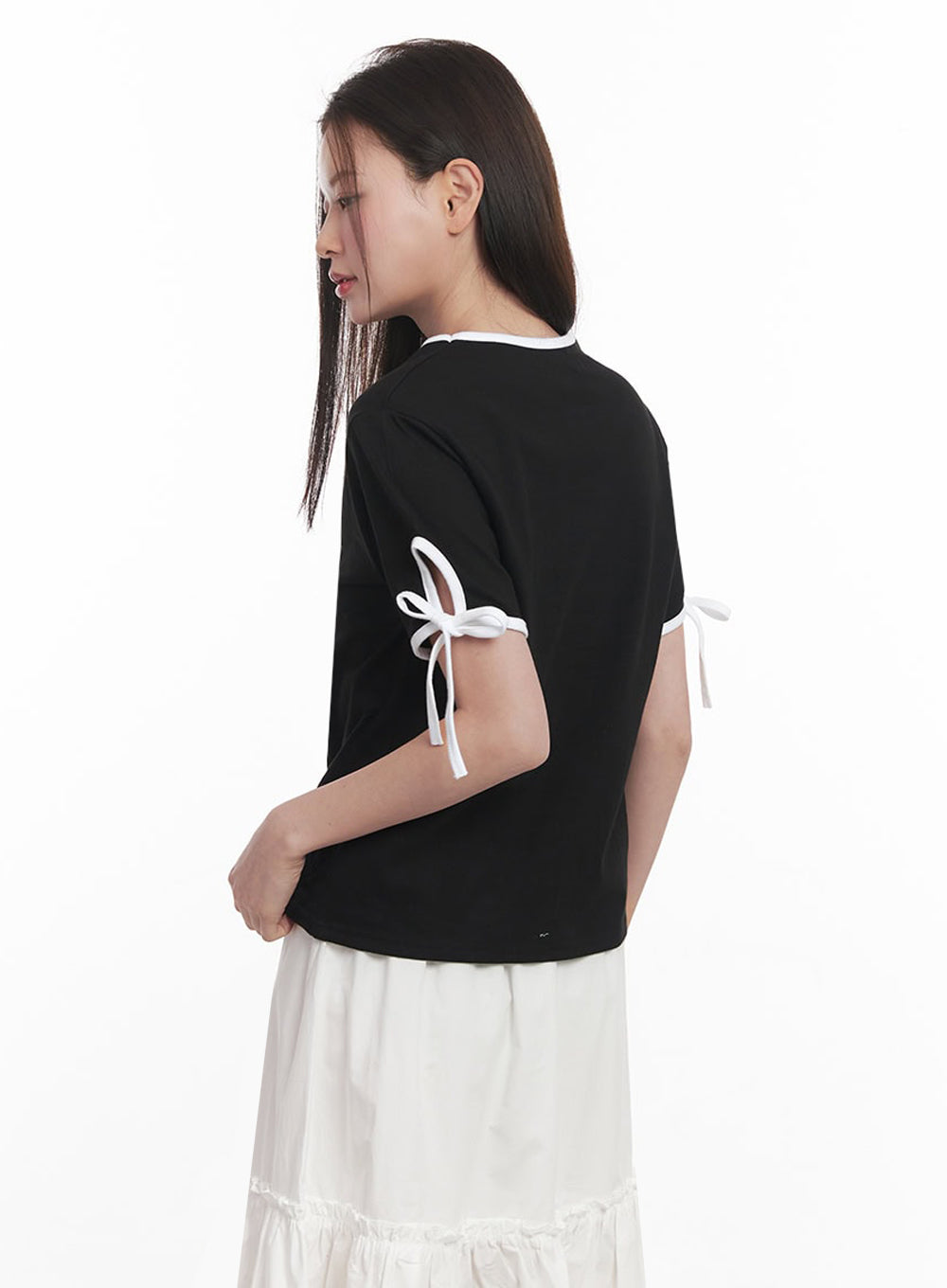 ribbon-cut-graphic-t-shirt-iy509