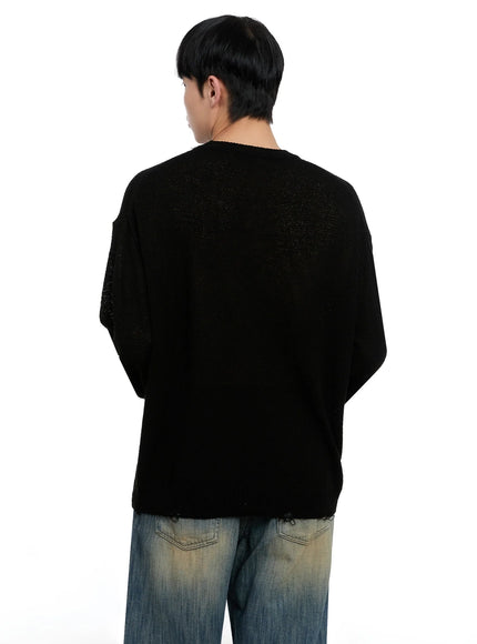 mens-loose-fit-sweater-ig520