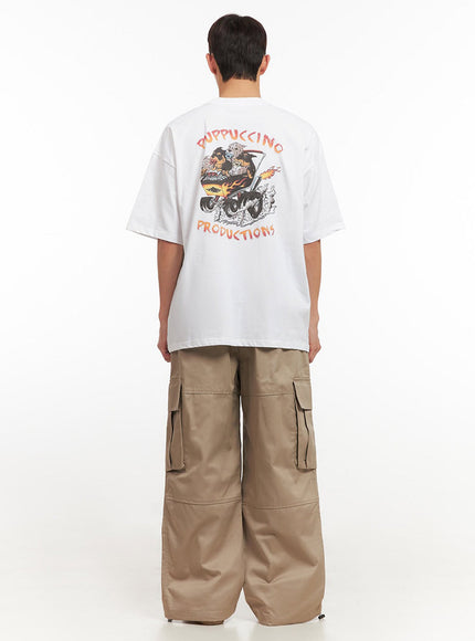 mens-logo-oversized-t-shirt-if517