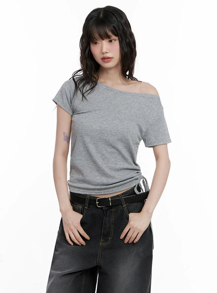 off-shoulder-ruched-top-il528