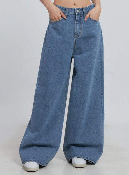 daniela-wide-leg-jeans-iu512