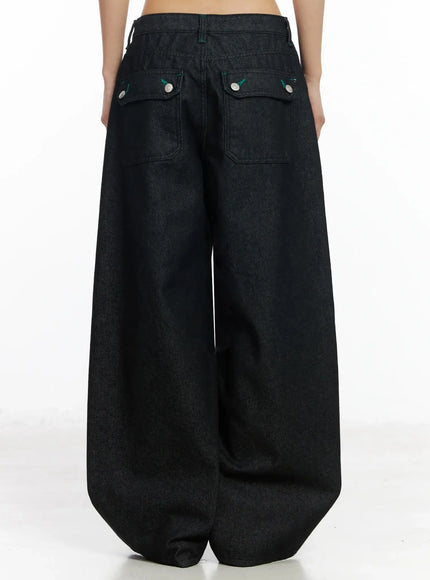 ayah-casual-wide-leg-jeans-im530