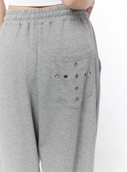 casual-printed-wide-leg-sweatpants-cy529