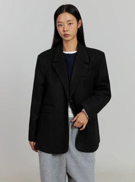 oversized-wool-jacket-ij505