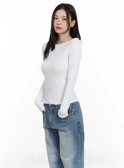 basic-boat-neck-long-sleeve-top-if520