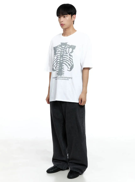 mens-skeleton-graphic-t-shirt-ig520