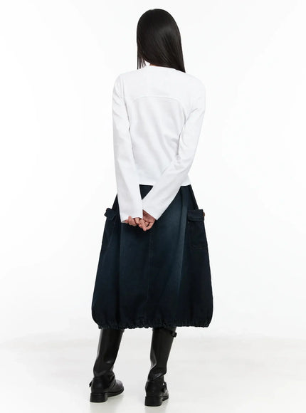 ruffled-point-long-sleeve-top-im530