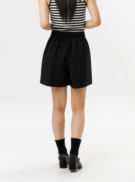 tailored-shorts-ol319