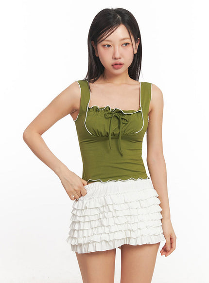 ribbon-frill-square-neck-crop-tank-top-ia524