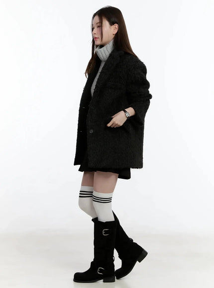oversized-boucle-coat-id526