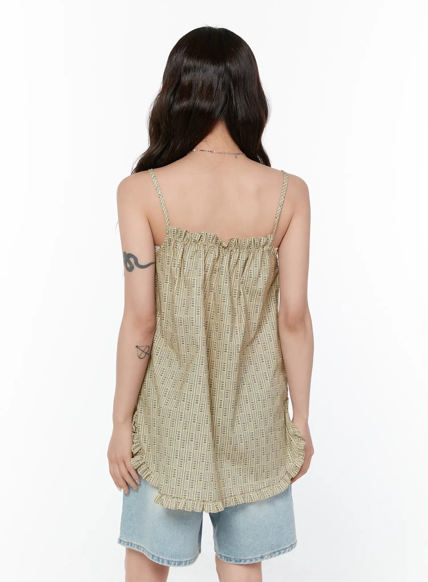 bohemian-ruffle-sleeveless-top-cy515