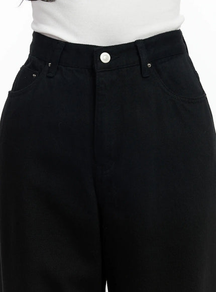 basic-wide-leg-pants-ij529