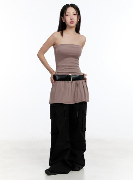 pintuck-wide-leg-pants-iu509