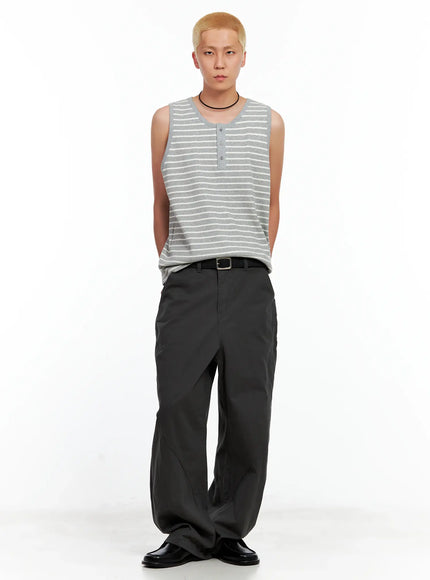 mens-curved-seam-wide-cotton-pants-il511