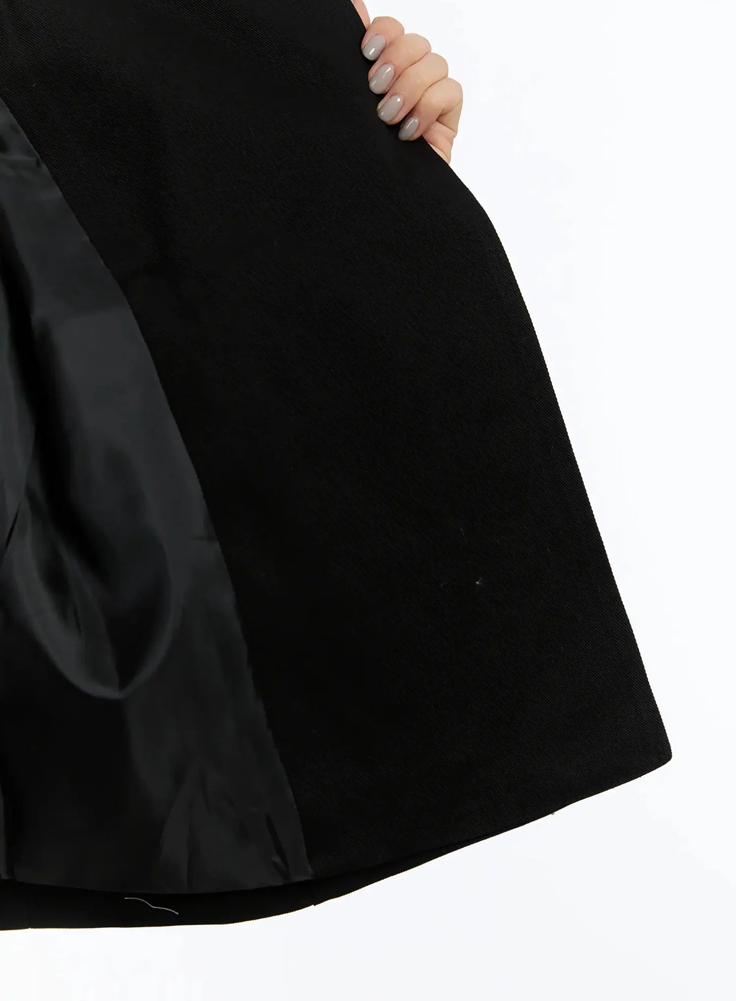 cropped-double-high-neck-french-jacket-im509