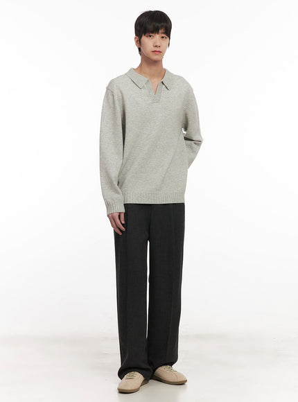 mens-classic-straight-fit-trousers-im519