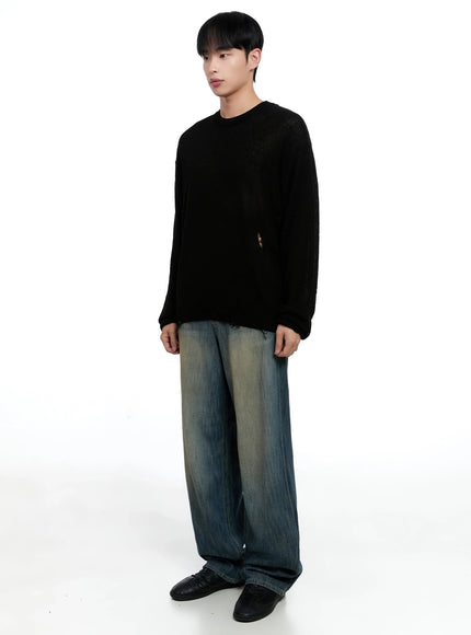 mens-vintage-wide-leg-jeans-ig520