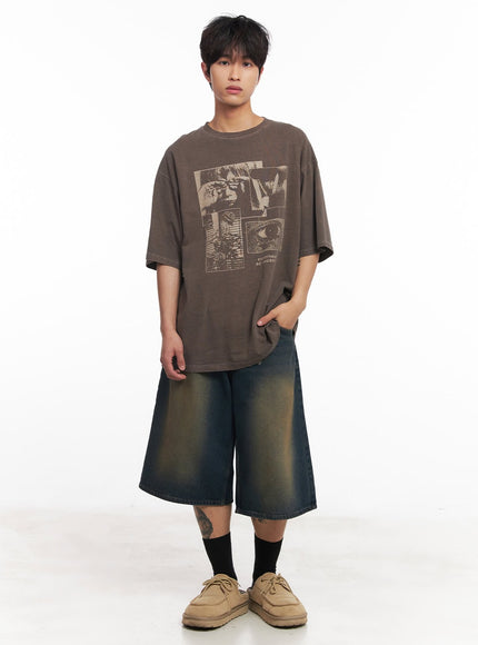 mens-washed-relaxed-fit-jorts-dark-blue-iy508