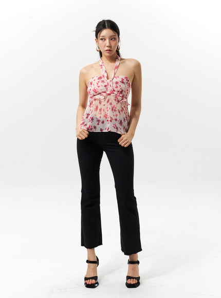 ankle-bootcut-pants-iu322