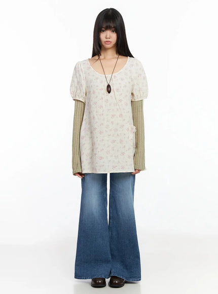 patterned-tunic-layer-dress-ia523