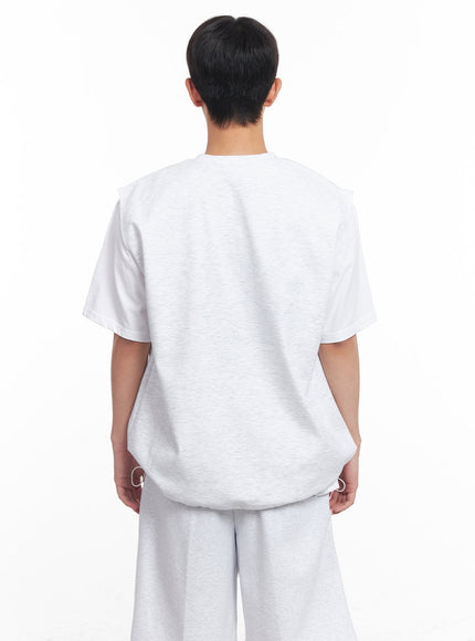 mens-loose-fit-cotton-pocketed-vest-iy522