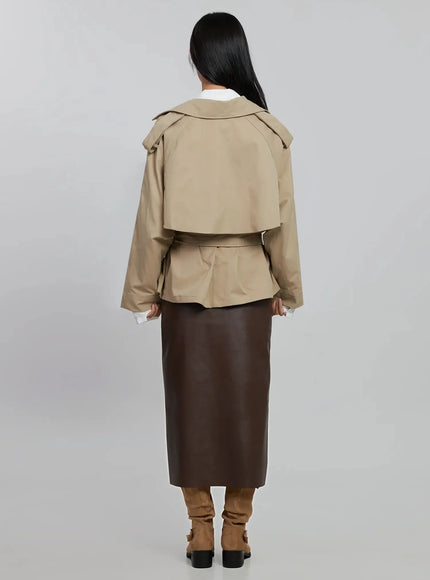 belted-half-trench-coat-id504