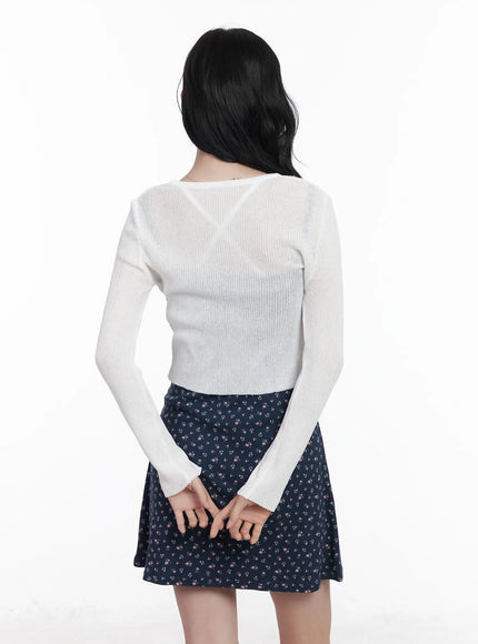 sheer-two-button-cardigan-ca509