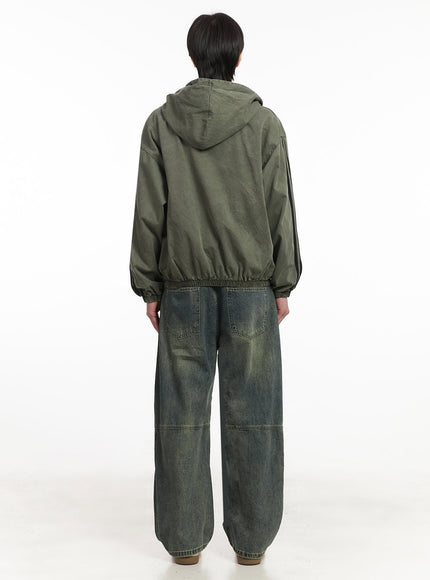 mens-stitched-wide-leg-jeans-ia511