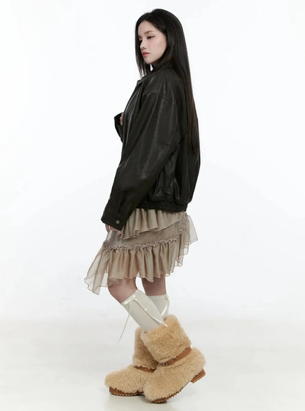 layered-midi-chiffon-skirt-io520