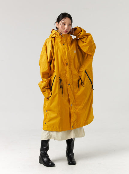 maxi-raincoat-unisex-cl326