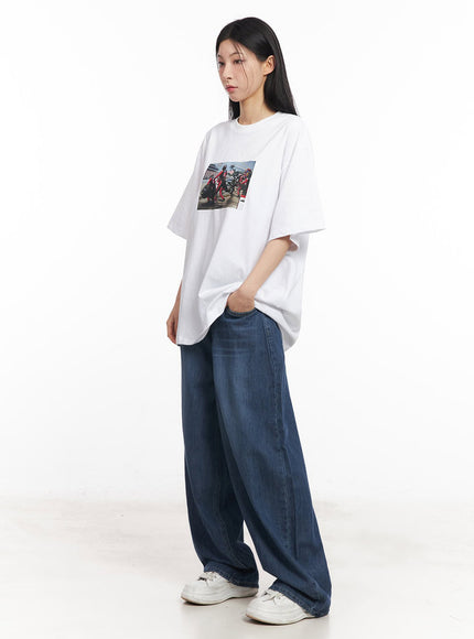 martha-baggy-jeans-iy529