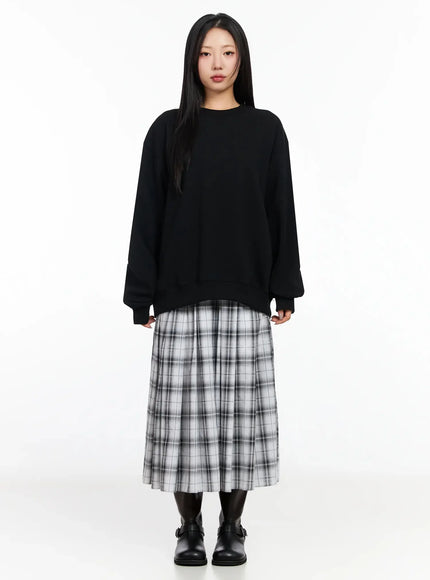 oversized-loose-fit-crewneck-sweatshirt-ia507