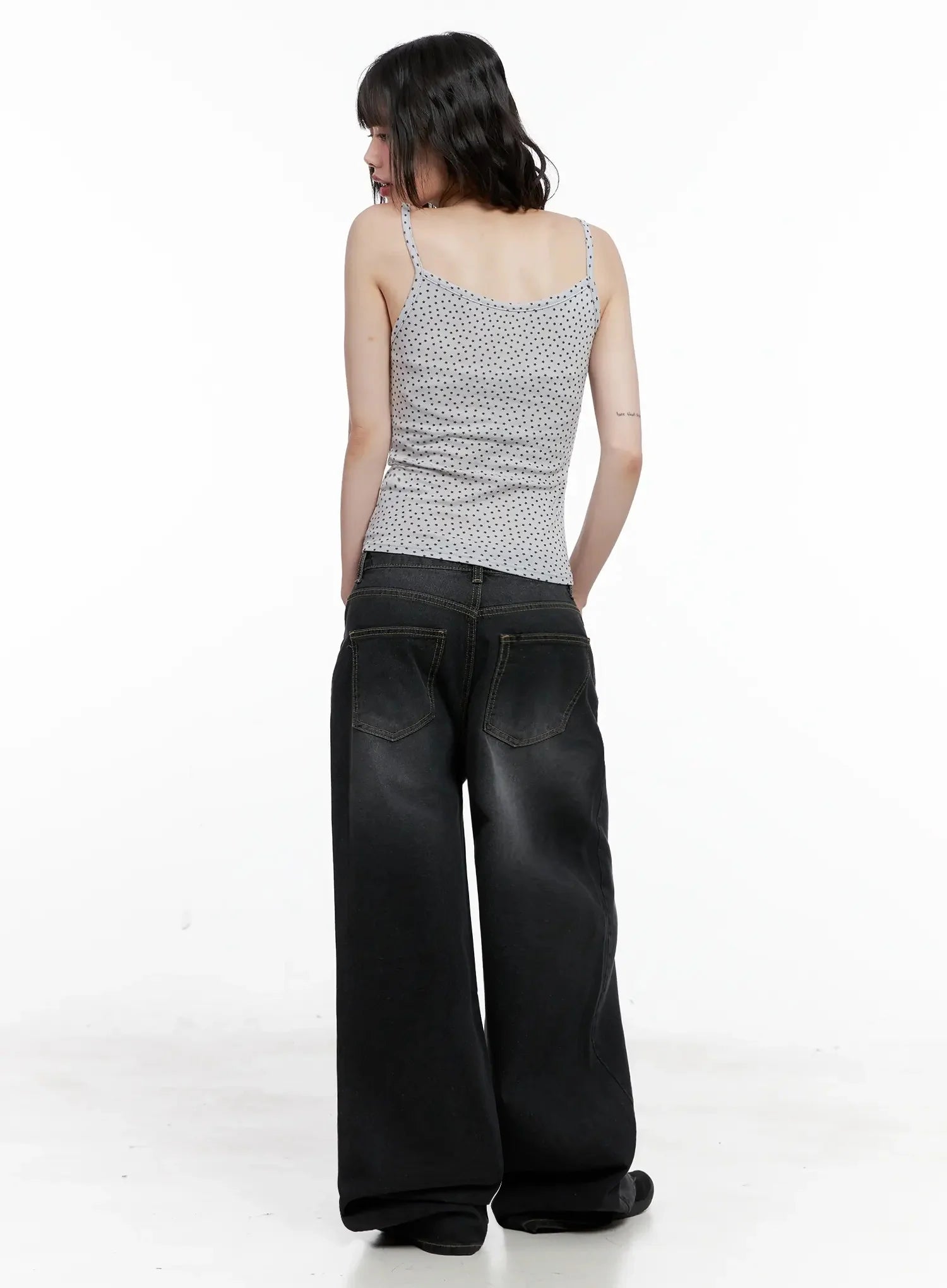 iu-vintage-black-baggy-jeans-il528