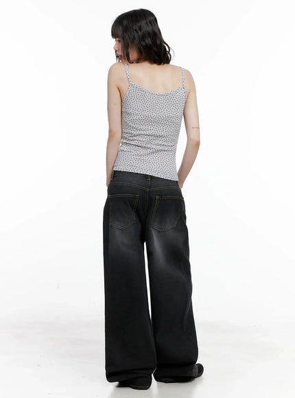 iu-vintage-black-baggy-jeans-il528
